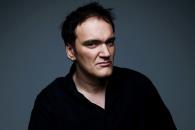 Será Quentin Tarantino, invitado de honor en Cannes Classics 2025