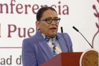 Avanza programa Sí al Desarme, Sí a la Paz Avanza programa Sí al Desarme, Sí a la Paz