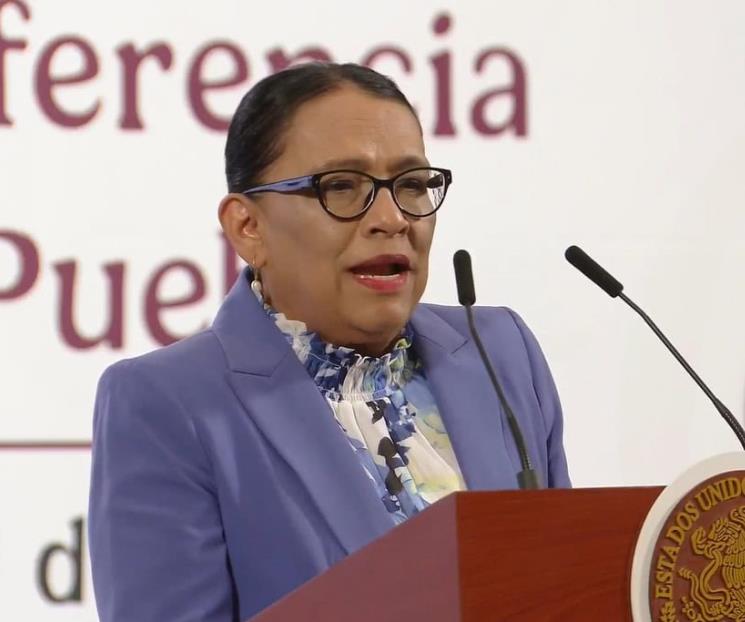 Avanza programa Sí al Desarme, Sí a la Paz Avanza programa Sí al Desarme, Sí a la Paz
