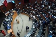 Arrancan foros sobre nueva Ley de Telecom Arrancan foros sobre nueva Ley de Telecom