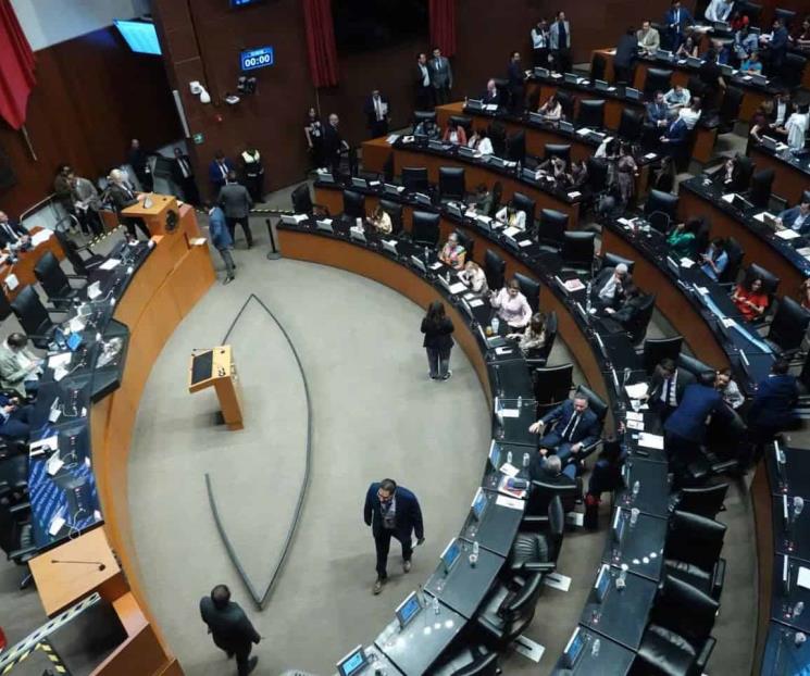 Arrancan foros sobre nueva Ley de Telecom Arrancan foros sobre nueva Ley de Telecom