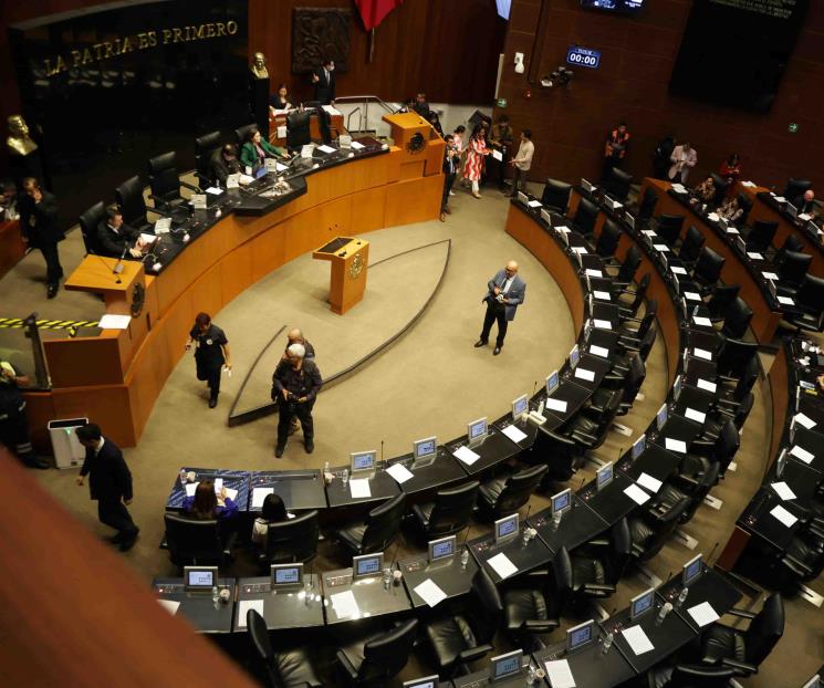 Inician conversatorios para analizar Ley de Telecomunicaciones Inician conversatorios para analizar Ley de Telecomunicaciones
