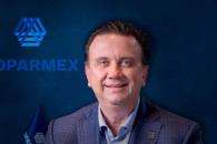 Defiende Coparmex el T-MEC ante amagos de Trump Defiende Coparmex el T-MEC ante amagos de Trump