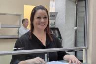 Busca GLMC orden en casas y lotes en abandono