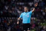 Pitarán Fernando Hernández y Gato Ortiz a regios en la Vuelta