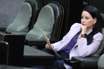 Eliminarán de actas de nacimiento las anotaciones marginales