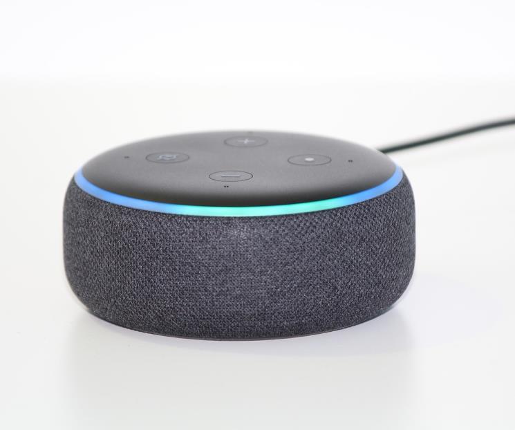 ¿Cómo usar Alexa sin conexión a internet? ¿Cómo usar Alexa sin conexión a internet?