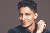 El futuro de la ópera, en manos de los artistas: Carlos Reynoso El futuro de la ópera, en manos de los artistas: Carlos Reynoso