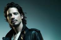 Prepara Soundgarden álbum póstumo con la voz de Chris Cornell