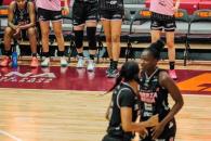 Fuerza Regia Femenil al fin gana Fuerza Regia Femenil al fin gana