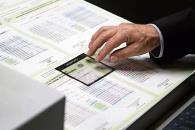 Desechan a 17 con doble cargo o que renunciaron