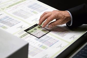 Desechan a 17 con doble cargo o que renunciaron