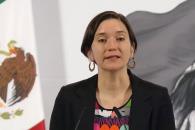 Feminicidio disminuyó en 26.6%, destaca SESNSP