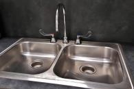 SE investiga prácticas desleales en fregaderos de acero chino SE investiga prácticas desleales en fregaderos de acero chino