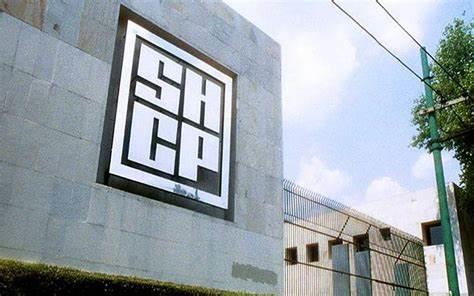SHCP reconoce que está pendiente apoyo a Pymes SHCP reconoce que está pendiente apoyo a Pymes