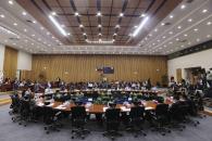 Rechazan cancelar registro de 26 candidatos sospechosos