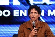 Despertares defiende la excelencia en la danza: Isaac Hernández Despertares defiende la excelencia en la danza: Isaac Hernández