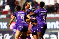 Buscará FMF que se castigue los amaños penalmente