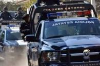 Municipios más inseguros del país según la ENSU Municipios más inseguros del país según la ENSU