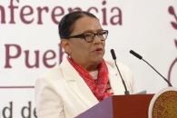 México te abraza, ha atendido a 38 mil personas deportadas de EU México te abraza, ha atendido a 38 mil personas deportadas de EU