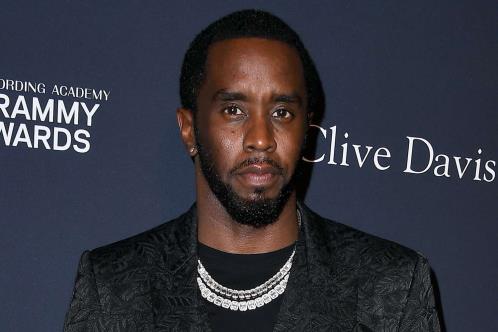 Solicita Diddy Combs su liberaci&oacute;n por fallo judicial