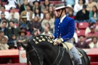 Inicia hoy la temporada taurina en Monterrey