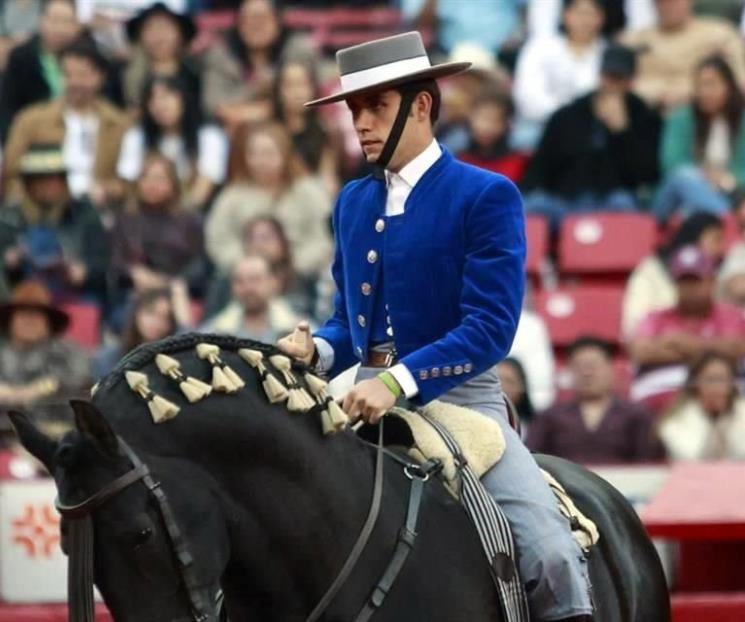 Inicia hoy la temporada taurina en Monterrey Inicia hoy la temporada taurina en Monterrey