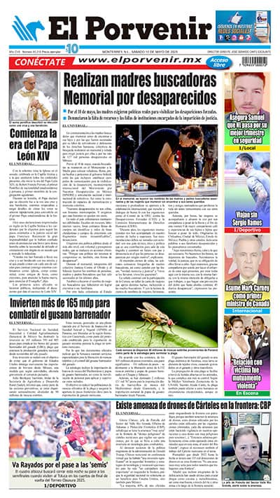 Portada