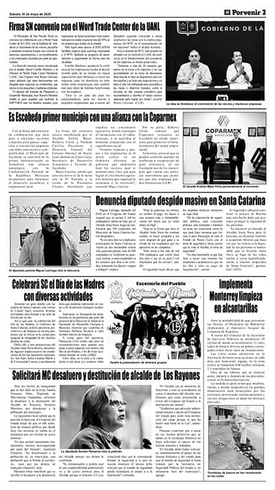 Local