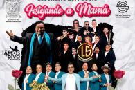 Celebrará SC el Día de las Madres  con diversas actividades