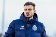 Pagará Porto 3.1 mde a Cruz Azul por Anselmi Pagará Porto 3.1 mde a Cruz Azul por Anselmi