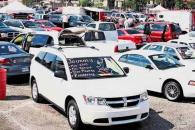 Estos son los autos chocolate que quedan prohibidos en México