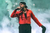 Demandan a Bad Bunny por presunto plagio Demandan a Bad Bunny por presunto plagio