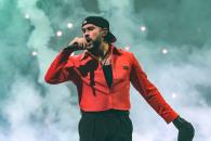 Bad Bunny no dará conciertos en EU por miedo a redadas