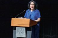 Las redes de la curiosidad de la ciencia y arte se tejen en El Aleph