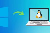 ´End Of 10´ o por qué Linux es el mejor reemplazo de Windows 10