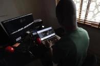 México registra mayor incidencia de extorsiones en últimos años