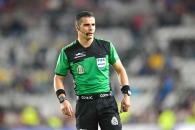 Pitarán Hernández y Ortiz a equipos regios en liguilla 