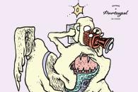 El FICG 2025 recibirá 200 filmes y una sección del cine de género