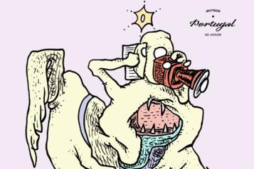 El FICG 2025 recibirá 200 filmes y una sección del cine de género