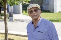 Mirar las nuevas tecnologías solo como herramientas