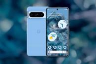 Google impide el rollback en los Pixel con Android 15