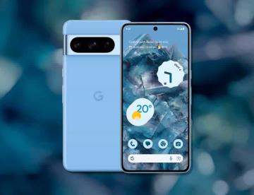 Google impide el rollback en los Pixel con Android 15