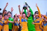Derrotan Tigres Sub-19 al Toluca y son campeones del CL 2025