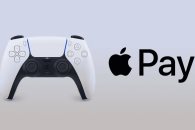 Apple Pay ya está disponible en la PS5