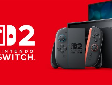 Nintendo podrá bloquear tu Switch 2 si la modificas o hackeas