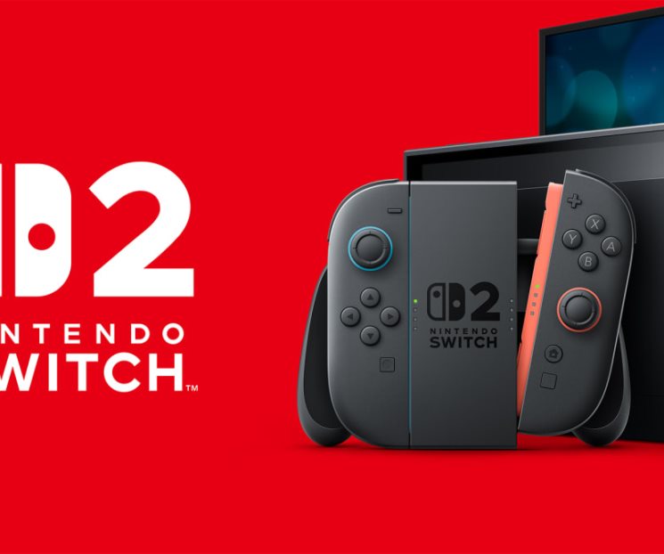 Nintendo podrá bloquear tu Switch 2 si la modificas o hackeas Nintendo podrá bloquear tu Switch 2 si la modificas o hackeas