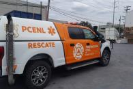 Atrapa máquina mano de trabajador Atrapa máquina mano de trabajador