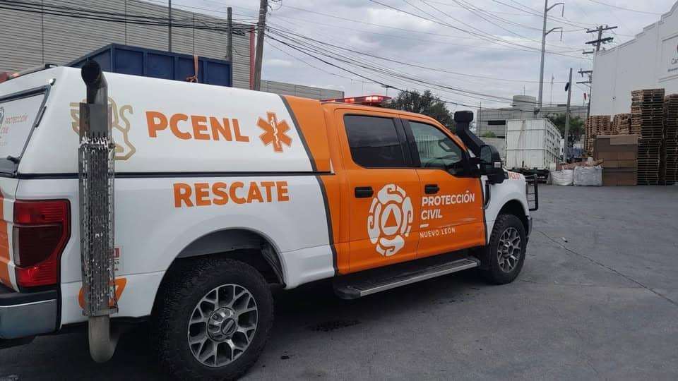 Atrapa máquina mano de trabajador Atrapa máquina mano de trabajador