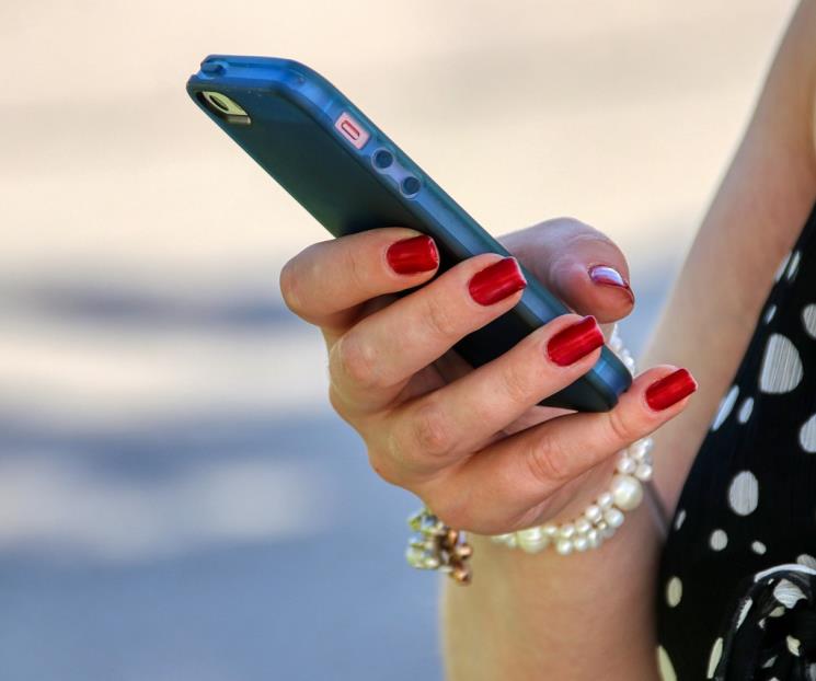 Día de las Madres 2025: 50 frases para enviar por WhatsApp Día de las Madres 2025: 50 frases para enviar por WhatsApp
